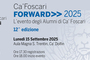Thumbnail_invito_forward_2025