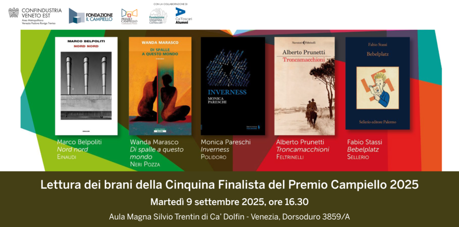 Full_lettura_dei_brani_della_cinquina_finalista_del_premio_campiello_2025_%282%29