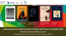 Small_lettura_dei_brani_della_cinquina_finalista_del_premio_campiello_2025_%282%29