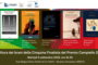 Thumbnail_lettura_dei_brani_della_cinquina_finalista_del_premio_campiello_2025_%282%29