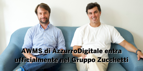 Big_azzurrodigitale