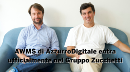 Small_azzurrodigitale