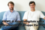 Thumbnail_azzurrodigitale