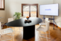 Thumbnail_940x470_versatile_%281%29