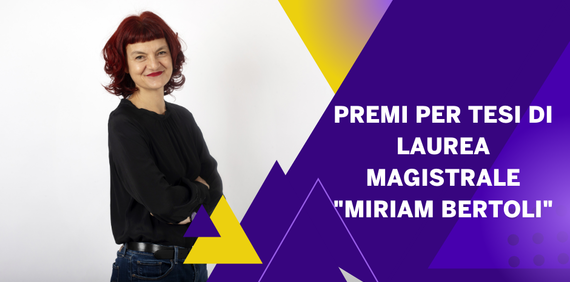 Big_premio_miriam_bertoli