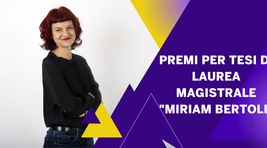 Small_premio_miriam_bertoli