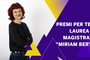 Thumbnail_premio_miriam_bertoli