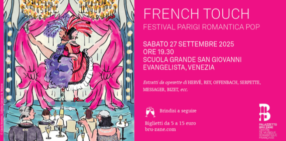Big_bru_zane_settembre_2025