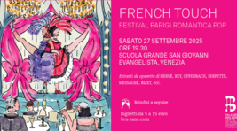 Small_bru_zane_settembre_2025