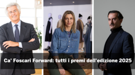 Small_ca%e2%80%99_foscari_forward_2025_premi