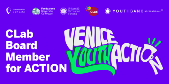 Big_clab_venice_youth_action