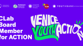 Small_clab_venice_youth_action