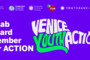 Thumbnail_clab_venice_youth_action