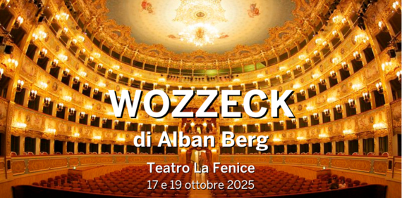 Big_la_fenice