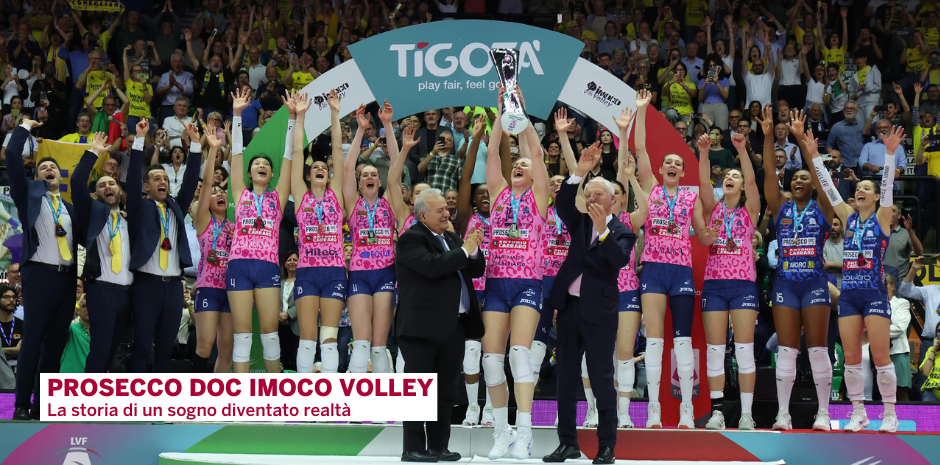 Full_evento_prosecco_volley