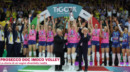 Small_evento_prosecco_volley