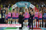 Thumbnail_evento_prosecco_volley