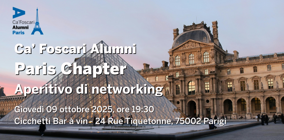 Full_ca%e2%80%99_foscari_alumni_%28940_x_470_px%29_%281%29