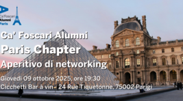 Small_ca%e2%80%99_foscari_alumni_%28940_x_470_px%29_%281%29