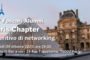 Thumbnail_ca%e2%80%99_foscari_alumni_%28940_x_470_px%29_%281%29