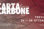 Thumbnail_ccf12-1000x2000
