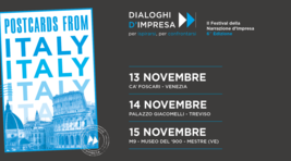 Small_ddi_banner_unive