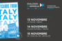 Thumbnail_ddi_banner_unive