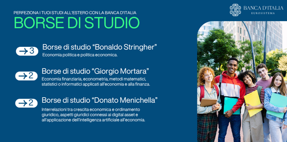 Big_banca_d%e2%80%99italia_borse_di_studio