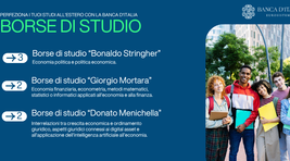 Small_banca_d%e2%80%99italia_borse_di_studio