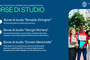 Thumbnail_banca_d%e2%80%99italia_borse_di_studio