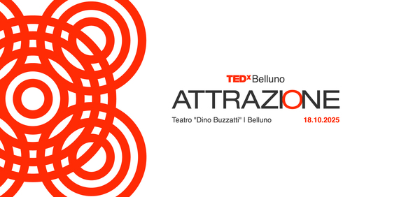 Big_tedx_attrazione_-_banner_alumni_1880x940