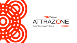 Small_tedx_attrazione_-_banner_alumni_1880x940