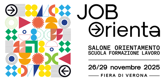 Big_1880x940_job_orienta