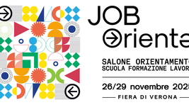 Small_1880x940_job_orienta