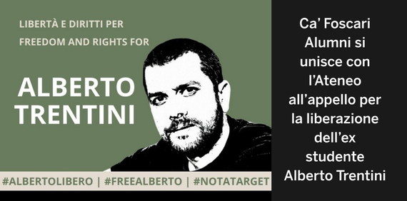 Big_ca%e2%80%99_foscari_alumni_si_unisce_con_l%e2%80%99ateneo_all%e2%80%99appello_per_la_liberazione_dell%e2%80%99ex_studente_alberto_trentini