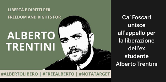 Big_ca%e2%80%99_foscari_alumni_si_unisce_con_l%e2%80%99ateneo_all%e2%80%99appello_per_la_liberazione_dell%e2%80%99ex_studente_alberto_trentini_%281%29