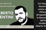Thumbnail_ca%e2%80%99_foscari_alumni_si_unisce_con_l%e2%80%99ateneo_all%e2%80%99appello_per_la_liberazione_dell%e2%80%99ex_studente_alberto_trentini