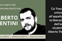 Thumbnail_ca%e2%80%99_foscari_alumni_si_unisce_con_l%e2%80%99ateneo_all%e2%80%99appello_per_la_liberazione_dell%e2%80%99ex_studente_alberto_trentini_%281%29
