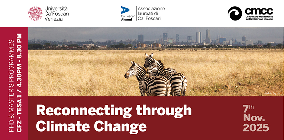 Full_banner_reconnecting_smcc_940x470_07-11-2025