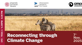 Small_banner_reconnecting_smcc_940x470_07-11-2025