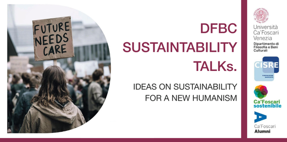 Big_dfbc_sustaintability_talks._%283%29