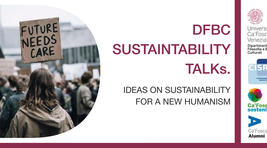 Small_dfbc_sustaintability_talks._%283%29