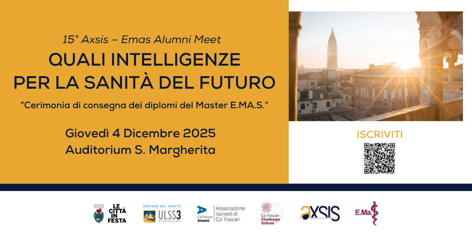 Full_15%c2%b0_axsis_-_emas_alumni_meet