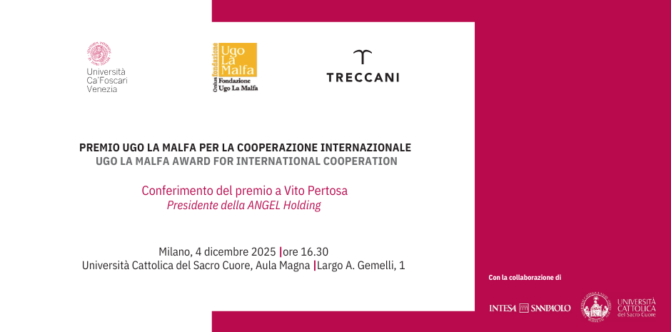 Full_premio_ugo_la_malfa