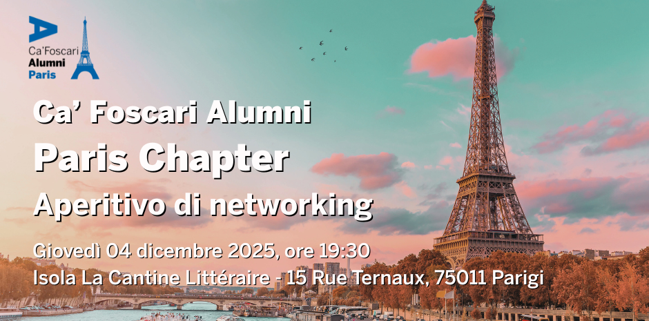 Full_aperitivo_parigi_2025_%281%29