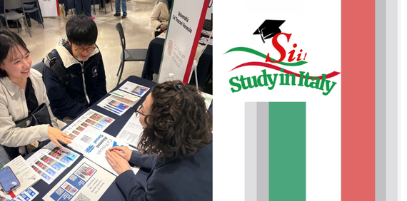 Big_si!_study_in_italy_seoul