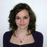 Wall_cv%20paola%202