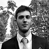 Wall_10996665_10205901620212177_8481592879459031370_n_%281%29