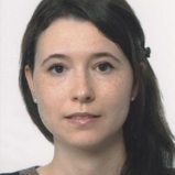 Wall_cv_foto_profilo_rossella_trevisan