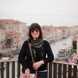 Wall_img_0715